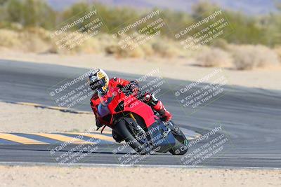 media/Jan-13-2025-Ducati Revs (Mon) [[8d64cb47d9]]/2-A Group/Session 2 (Turn 10)/